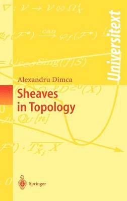 Sheaves in Topology (hftad)