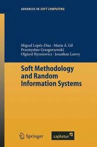 Soft Methodology and Random Information Systems (hftad)