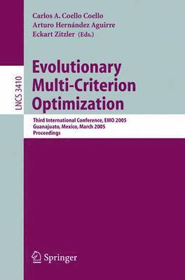 Evolutionary Multi-Criterion Optimization (hftad)