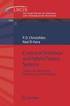 Control of Nonlinear and Hybrid Process Systems