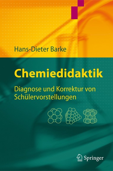 Chemiedidaktik (hftad)
