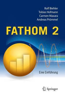 Fathom 2 (hftad)
