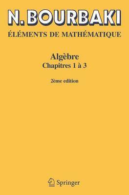 Algbre (hftad)