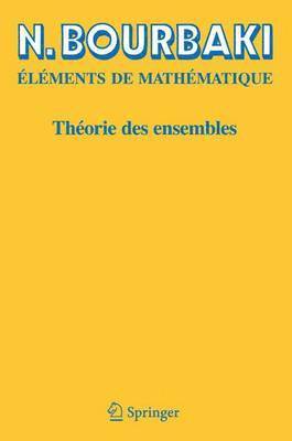 Thorie des ensembles (hftad)
