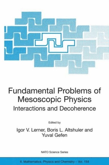 Fundamental Astronomy (e-bok)