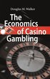 Economics of Casino Gambling