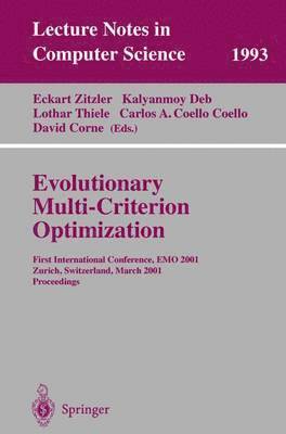 Evolutionary Multi-Criterion Optimization (hftad)