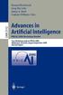Advances in Artificial Intelligence. PRICAI 2000 Workshop Reader