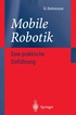 Mobile Robotik