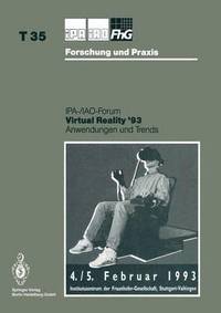 Virtual Reality (hftad)