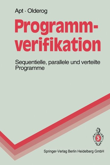 Programmverifikation (hftad)