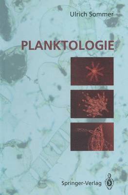Planktologie (hftad)