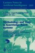 Methodology and Tools in Knowledge-Based Systems