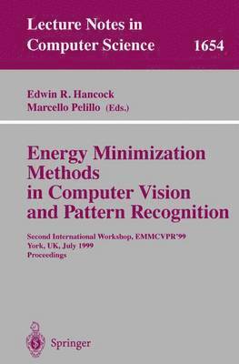 Energy Minimization Methods in Computer Vision and Pattern Recognition (hftad)