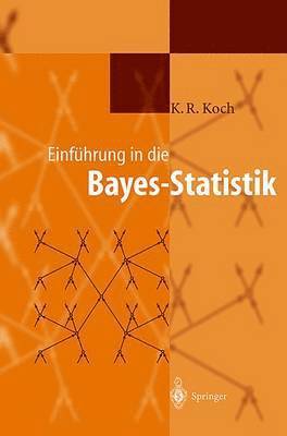 Einfhrung in die Bayes-Statistik