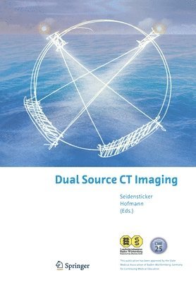 Dual Source CT Imaging (hftad)