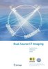 Dual Source CT Imaging