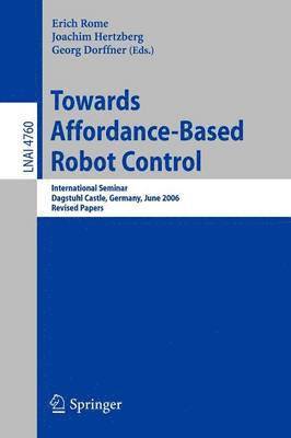 Towards Affordance-Based Robot Control (hftad)