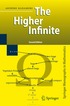 Higher Infinite