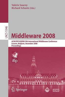 Middleware 2008 (hftad)