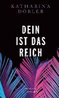 Dein ist das Reich (hftad)