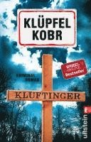 Kluftinger (hftad)