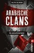 Arabische Clans