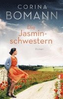 Die Jasminschwestern (hftad)