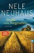 Strae nach Nirgendwo