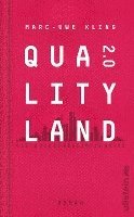 QualityLand 2.0 (häftad)