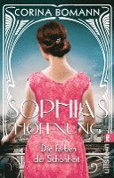 Die Farben der Schnheit - Sophias Hoffnung (hftad)