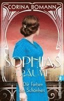 Die Farben der Schnheit - Sophias Trume (hftad)