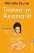 Trnen im Asia-Markt