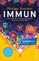 Immun (inbunden)