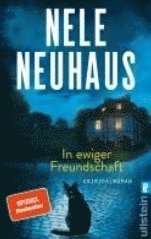 In ewiger Freundschaft (pocket)