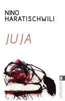 Juja (häftad)