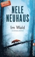 Im Wald (pocket)