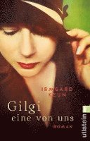Gilgi - Eine von uns (häftad)
