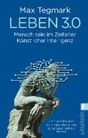 Leben 3.0 (hftad)
