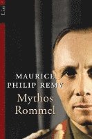 Mythos Rommel (hftad)