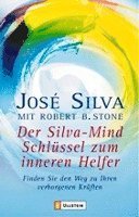 Der Silva-Mind Schlüssel zum inneren Helfer (häftad)