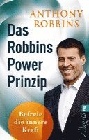 Befreie die innere Kraft ; Schluss mit Fremdbestimmung, Frustration und Unsichrheit (hftad)