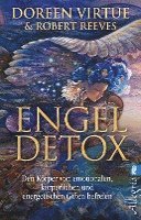 Engel Detox (hftad)