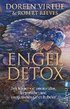 Engel Detox