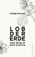 Lob der Erde (h�ftad)