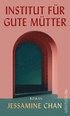 Institut fr gute Mtter