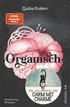 Organisch