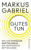 Gutes tun (häftad)