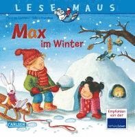 Max im Winter (hftad)