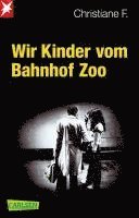 Wir Kinder vom Bahnhof Zoo (game)